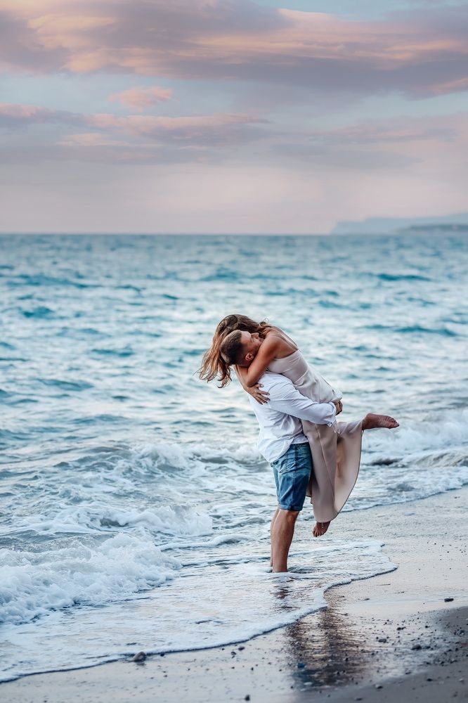 Photograph by Анастасия