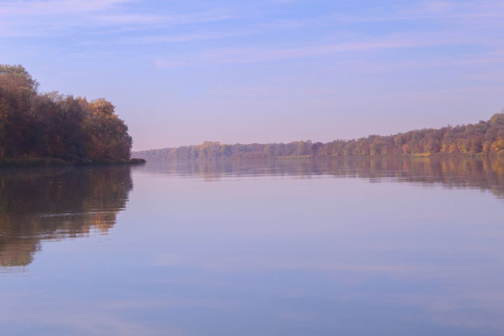 Photograph by Юлия Черкасова