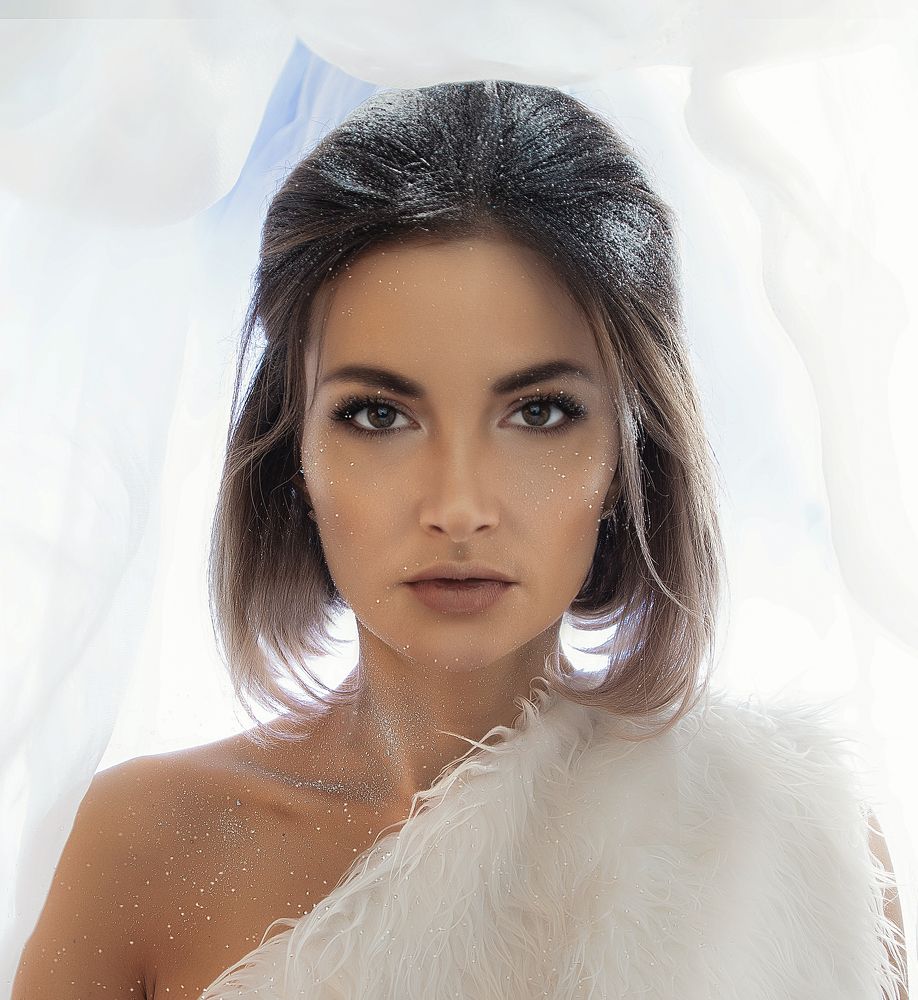 Photograph by Гузель Филимонова