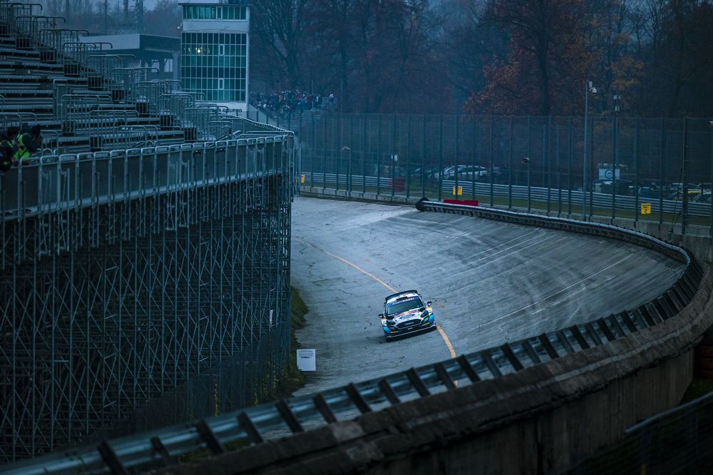 Photograph by ATTILA SZABO