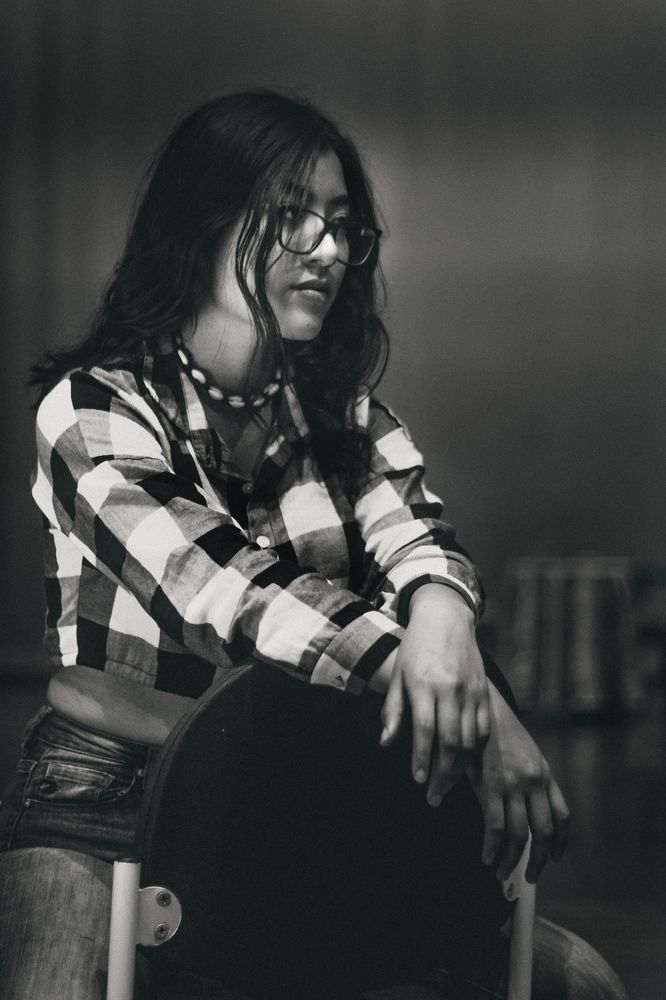 Photograph by Bryan Catota