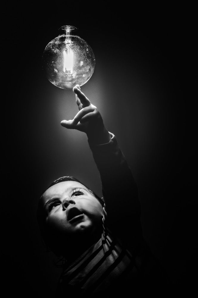 Photograph by Pm mendes