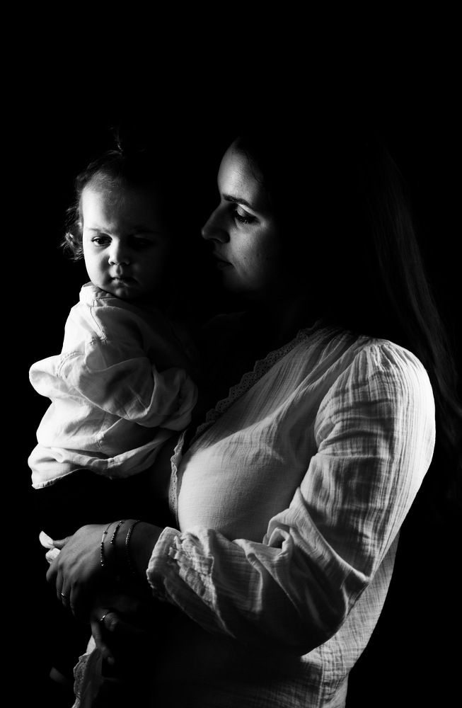 Photograph by Pm mendes