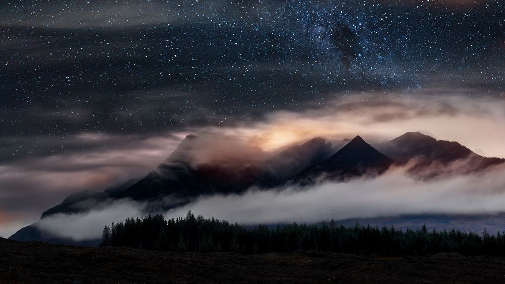 Фотография автора Alex Mimo