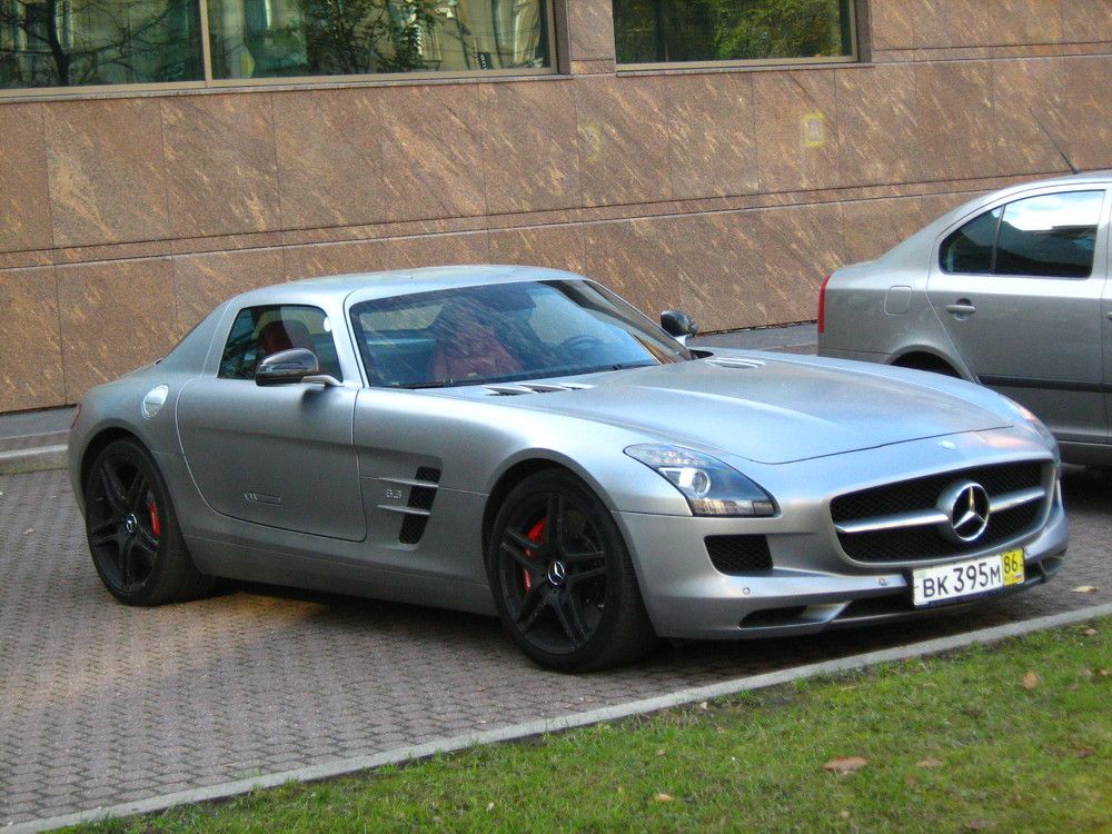 Photograph by Рената Абдуллина