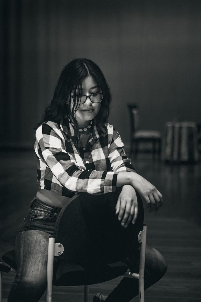 Photograph by Bryan Catota