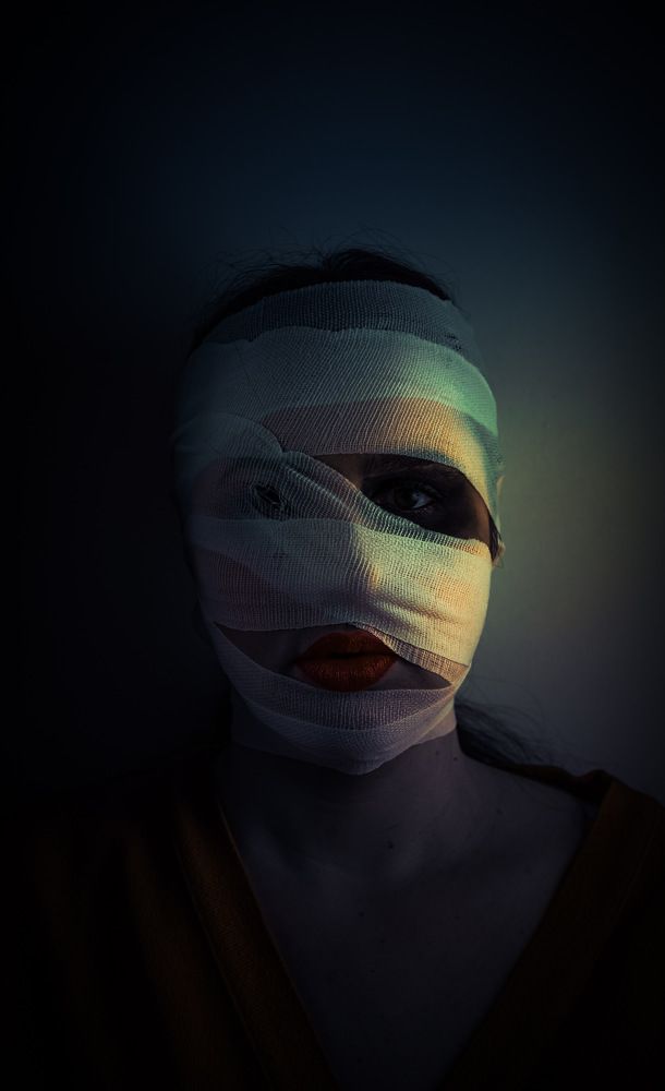 Photograph by Pm mendes