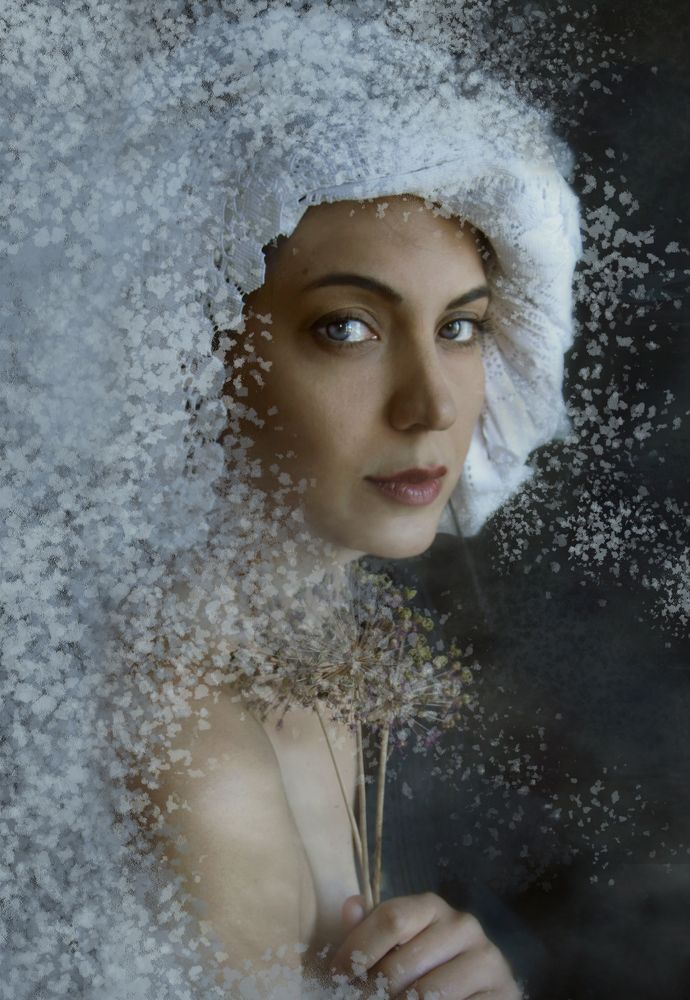 Photograph by Tatevik Tananyan