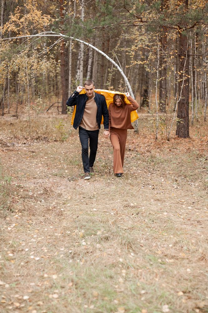 Photograph by Любовь Осипенко