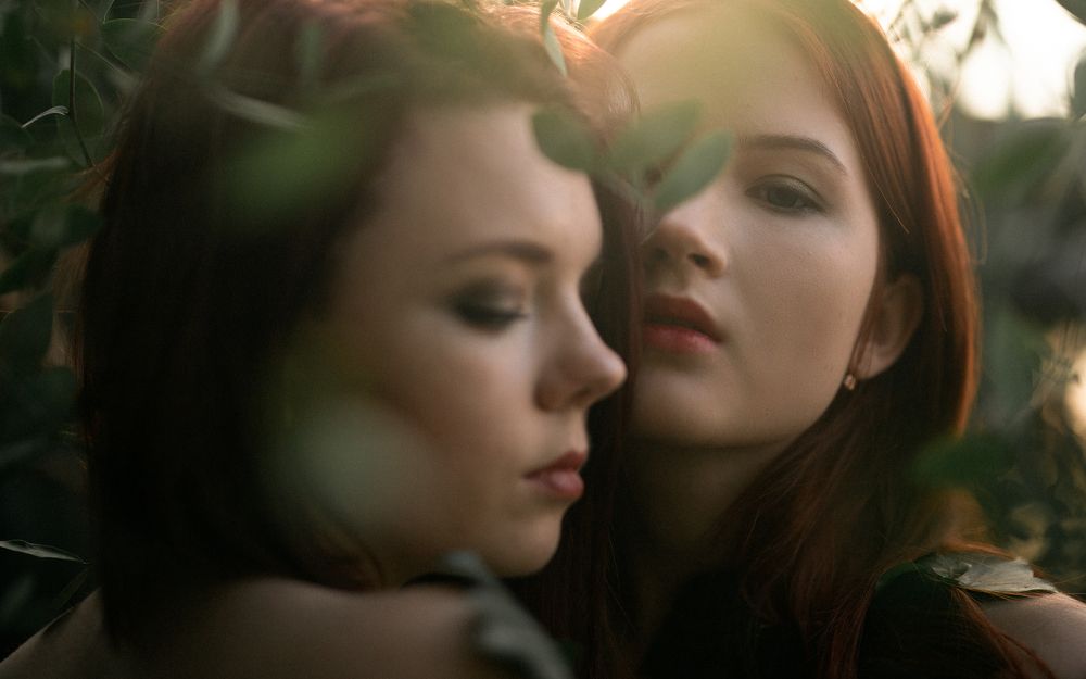 Фотография автора Александр Нестеренко