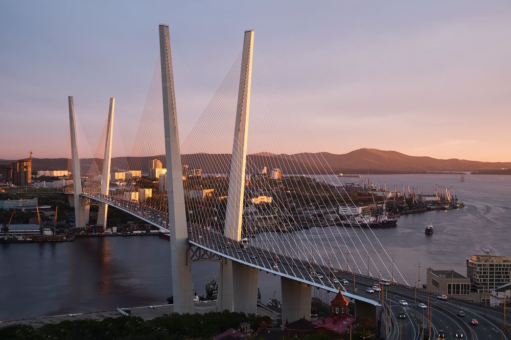 Photograph by Kaiser Sozo