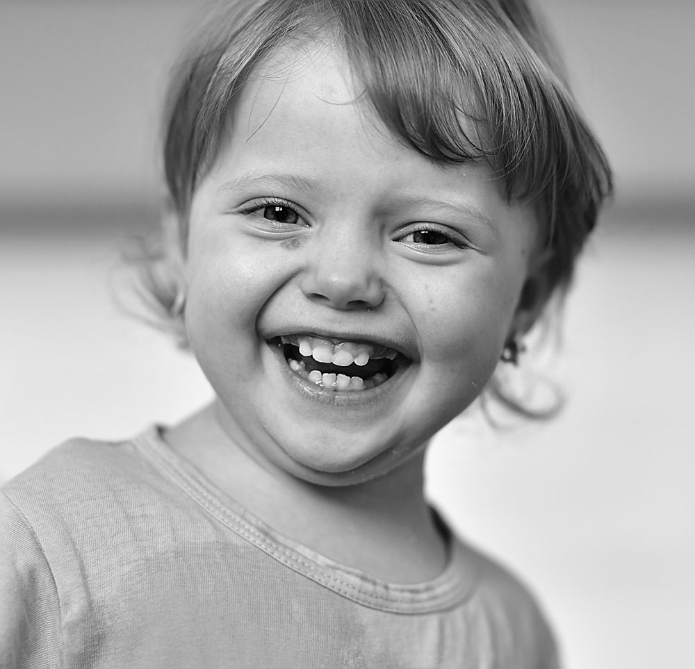 Лейся, лейся - смейся, смейся