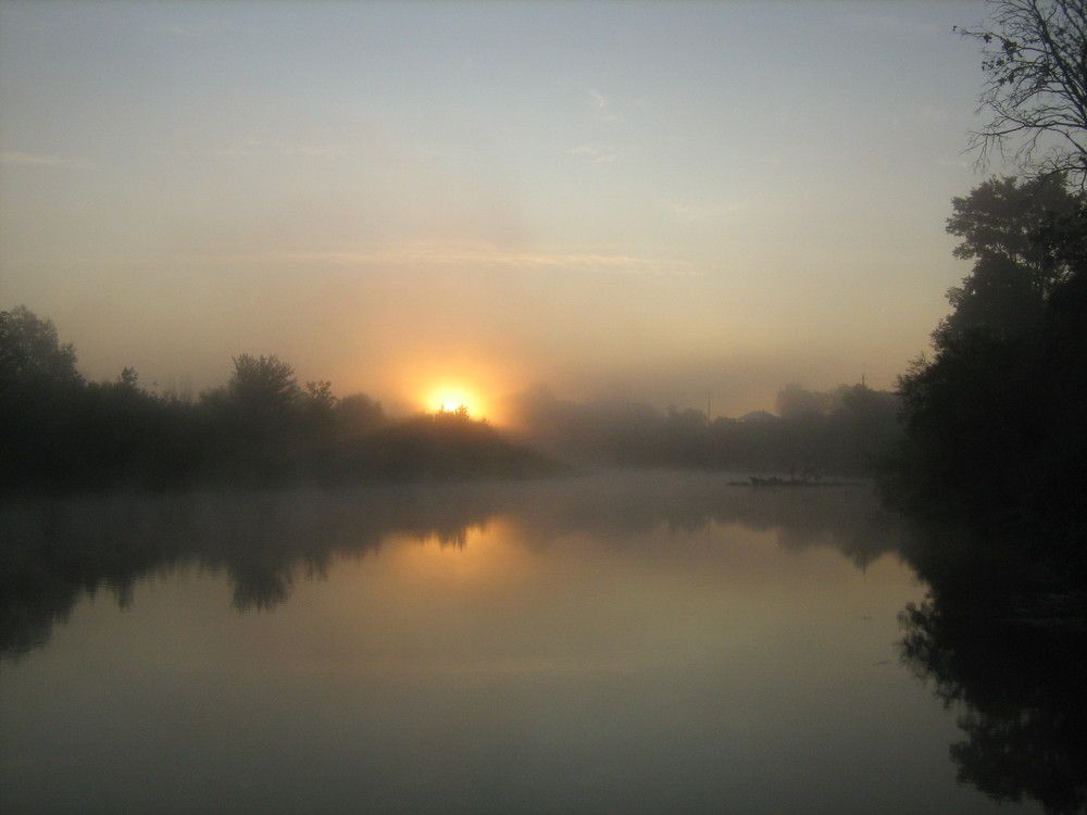 Photograph by Рената Абдуллина