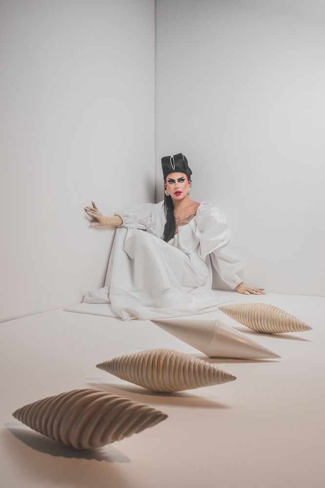 Photograph by hugo armando beltran sojo