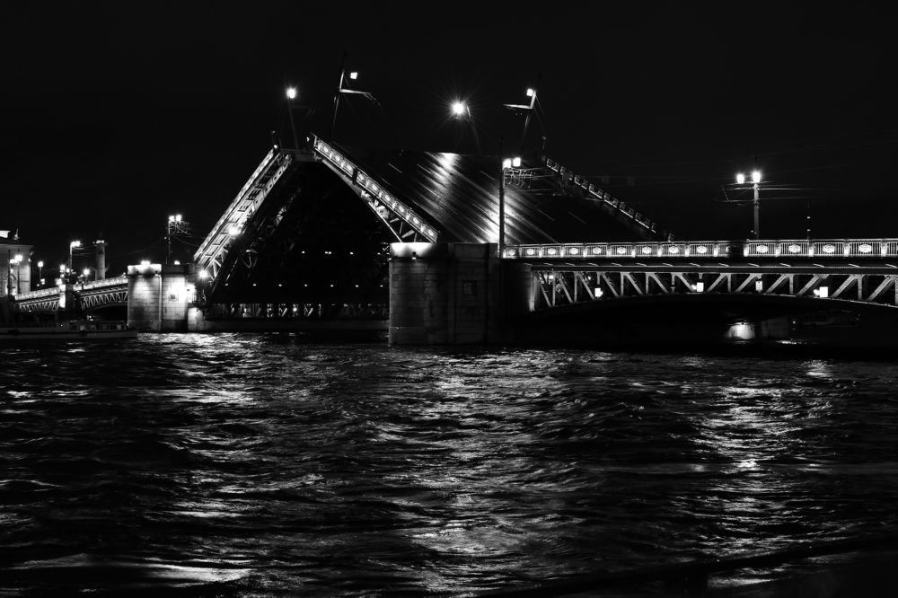 Photograph by Андрей Усов