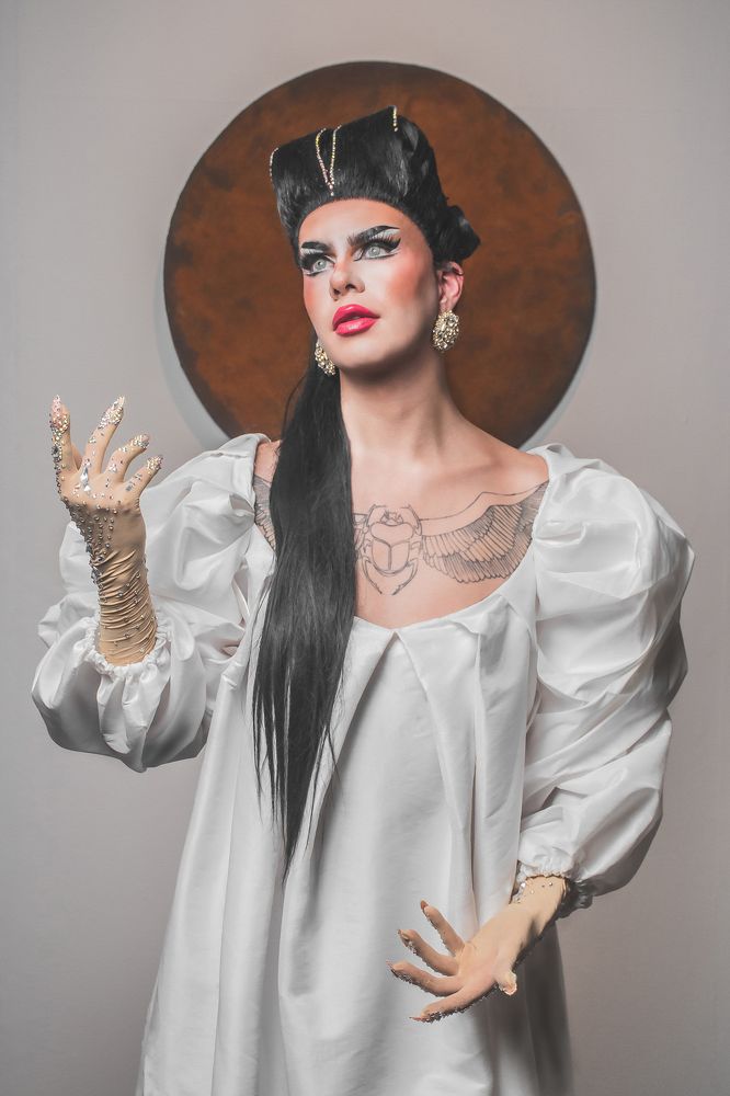 Photograph by hugo armando beltran sojo