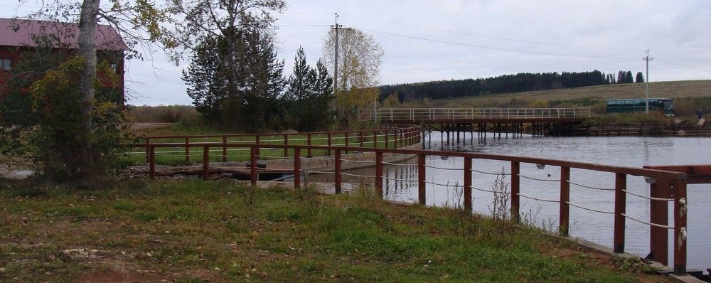 Photograph by Николай Худяков