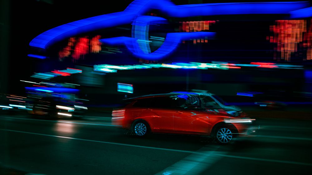 Photograph by Галина Полищук