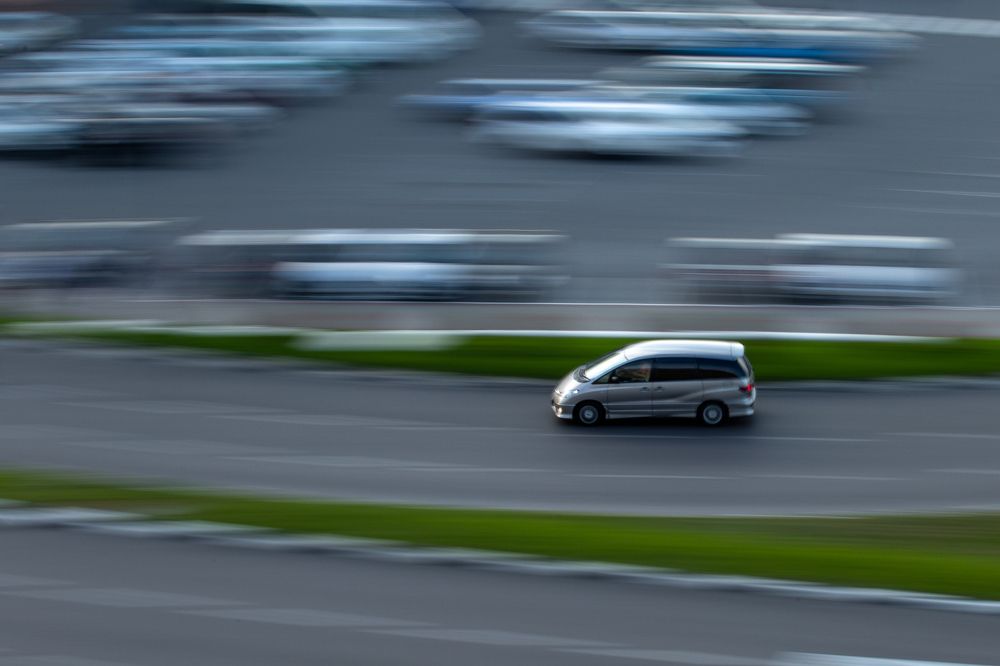 Photograph by Галина Полищук