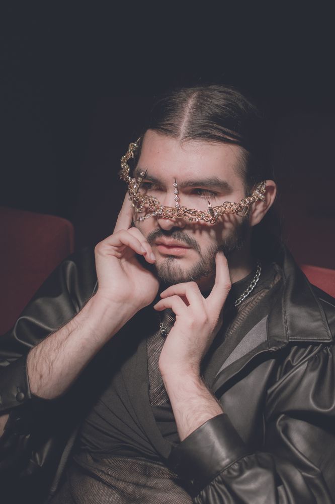 Photograph by hugo armando beltran sojo