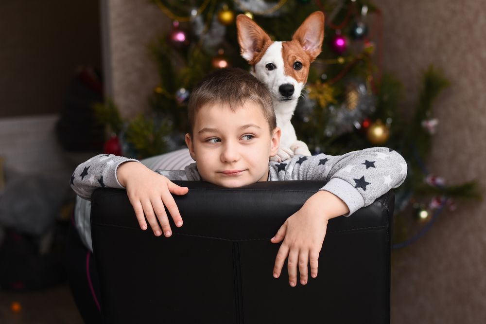 Фотография автора Алёна Васильева