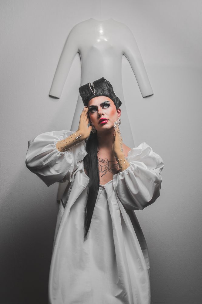 Photograph by hugo armando beltran sojo