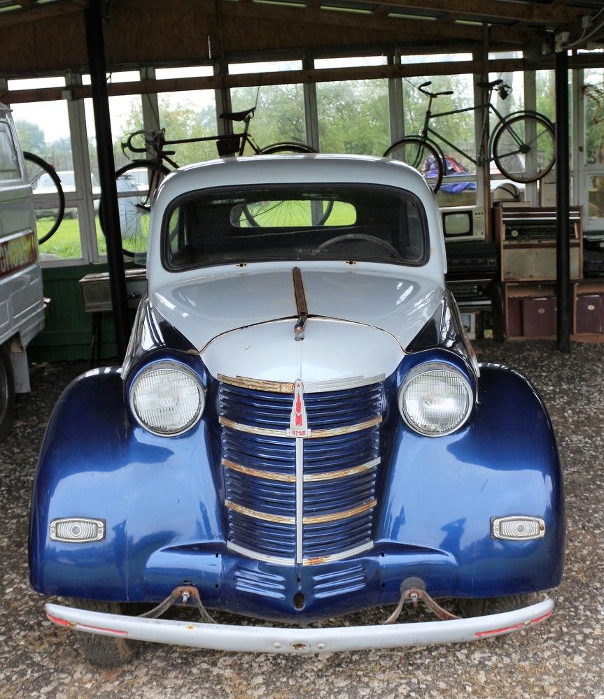 Photograph by Марина Игнатьева