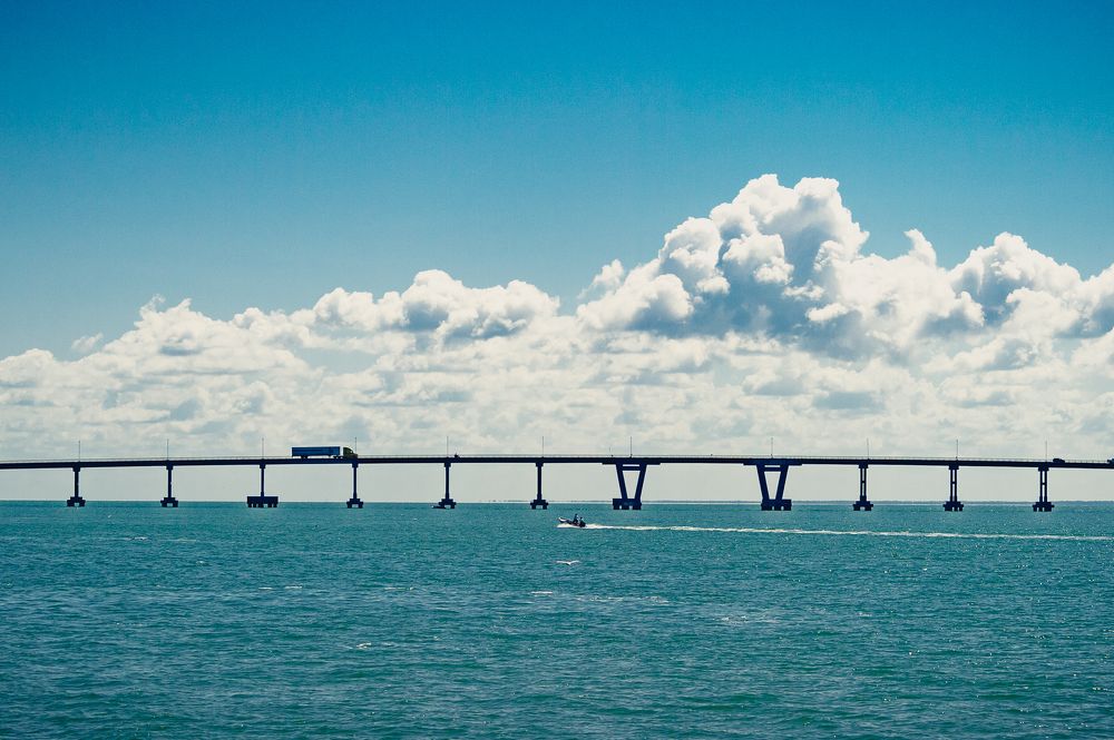 Photograph by Егор Кошкин