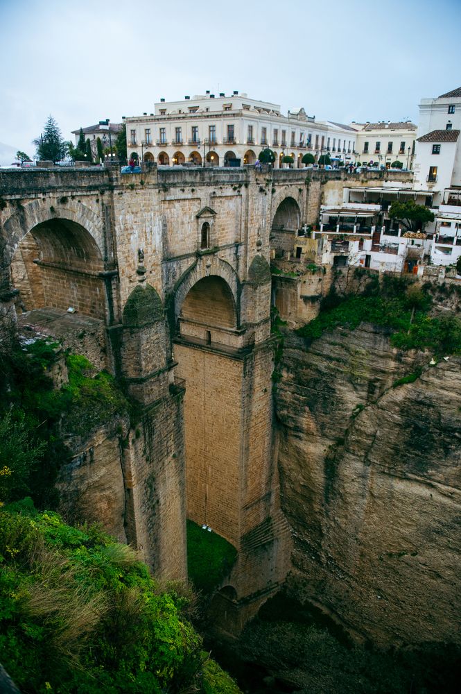 Photograph by Егор Кошкин