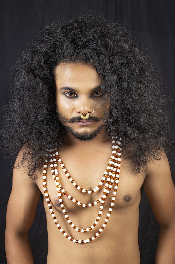 Photograph by suman Mohammed