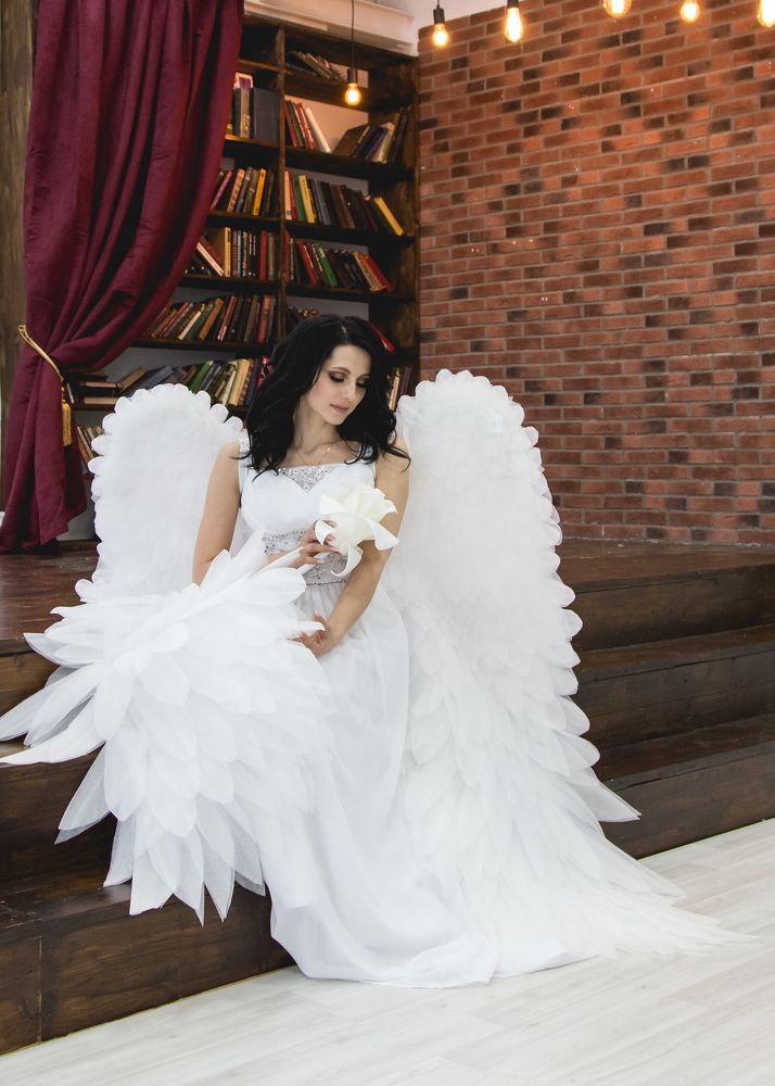 Photograph by Галина Полищук