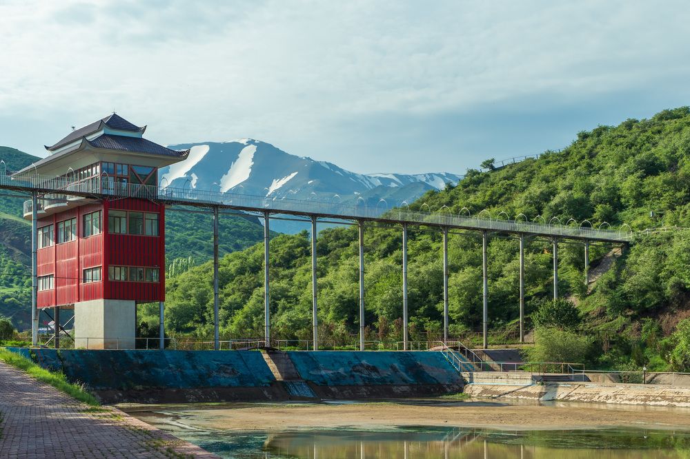 Фотография автора Филипп Толстиков