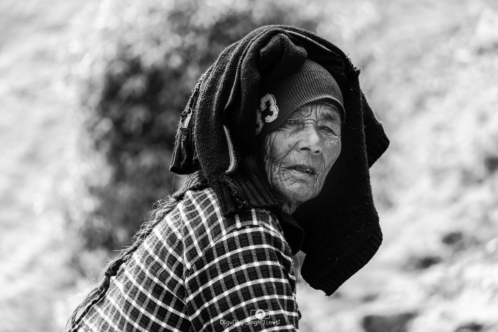 Фотография автора digvijay singh janoti