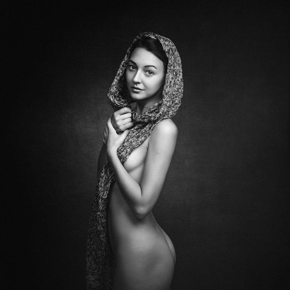 Фотография автора Maxim Lobanov