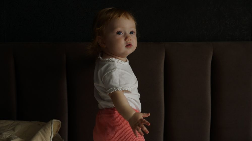 Photograph by Альбина Писарогло