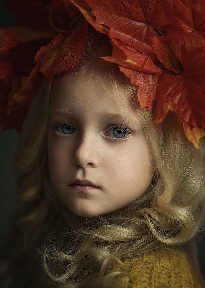 Фотография автора Maxim Lobanov