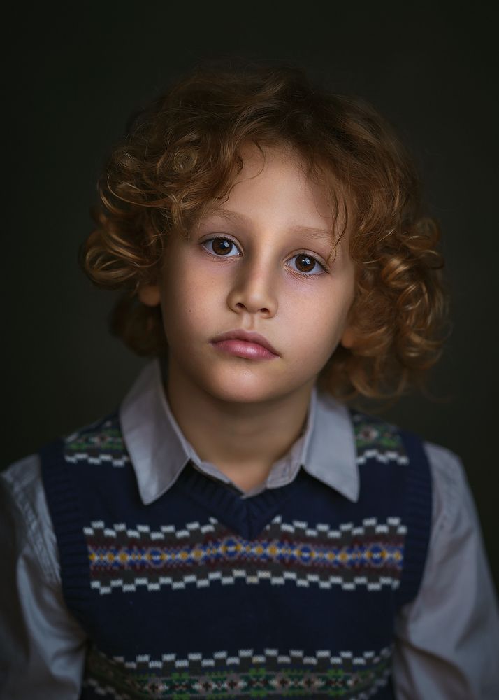 Фотография автора Maxim Lobanov