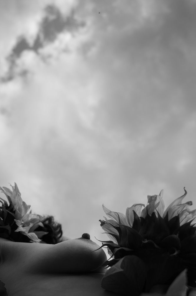 Photograph by Анастасия Фёдорова