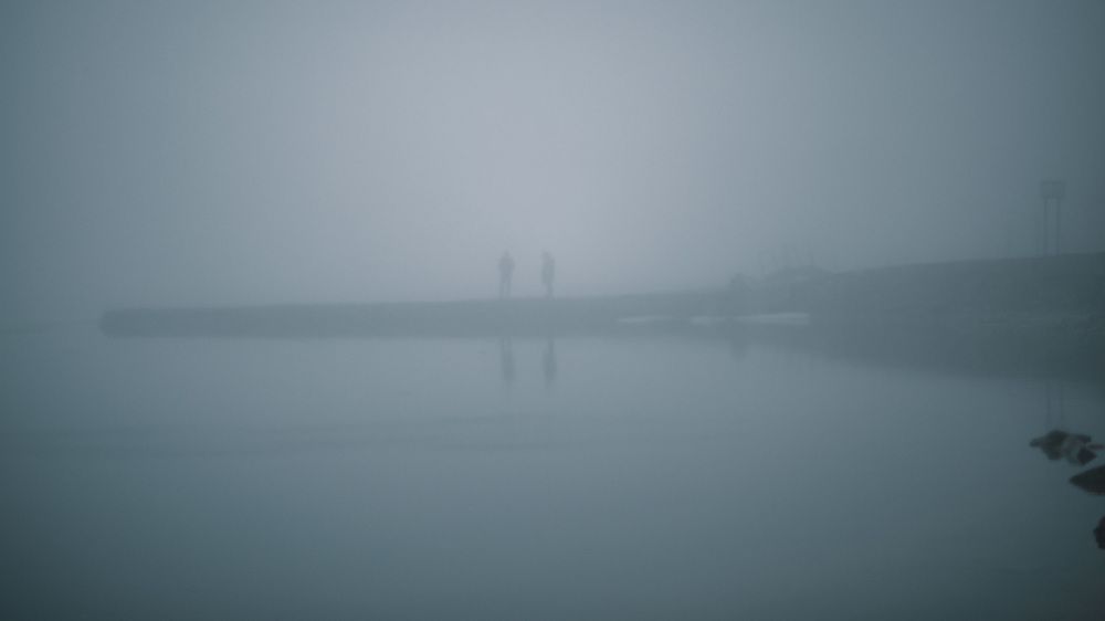 Photograph by Андрей Скорняков