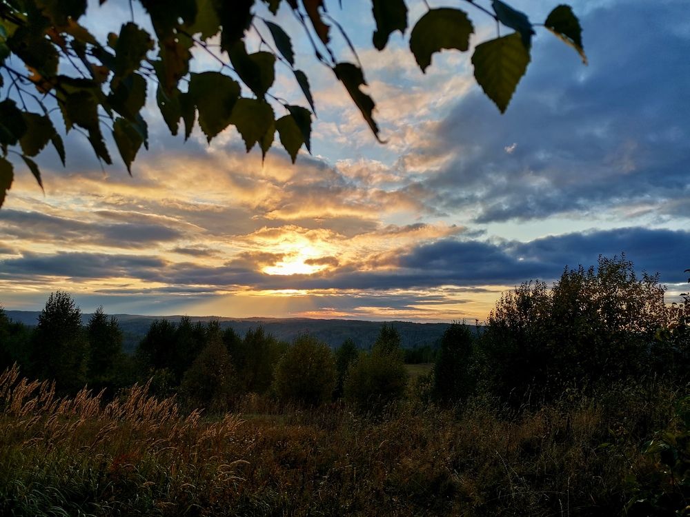 Photograph by Виктор