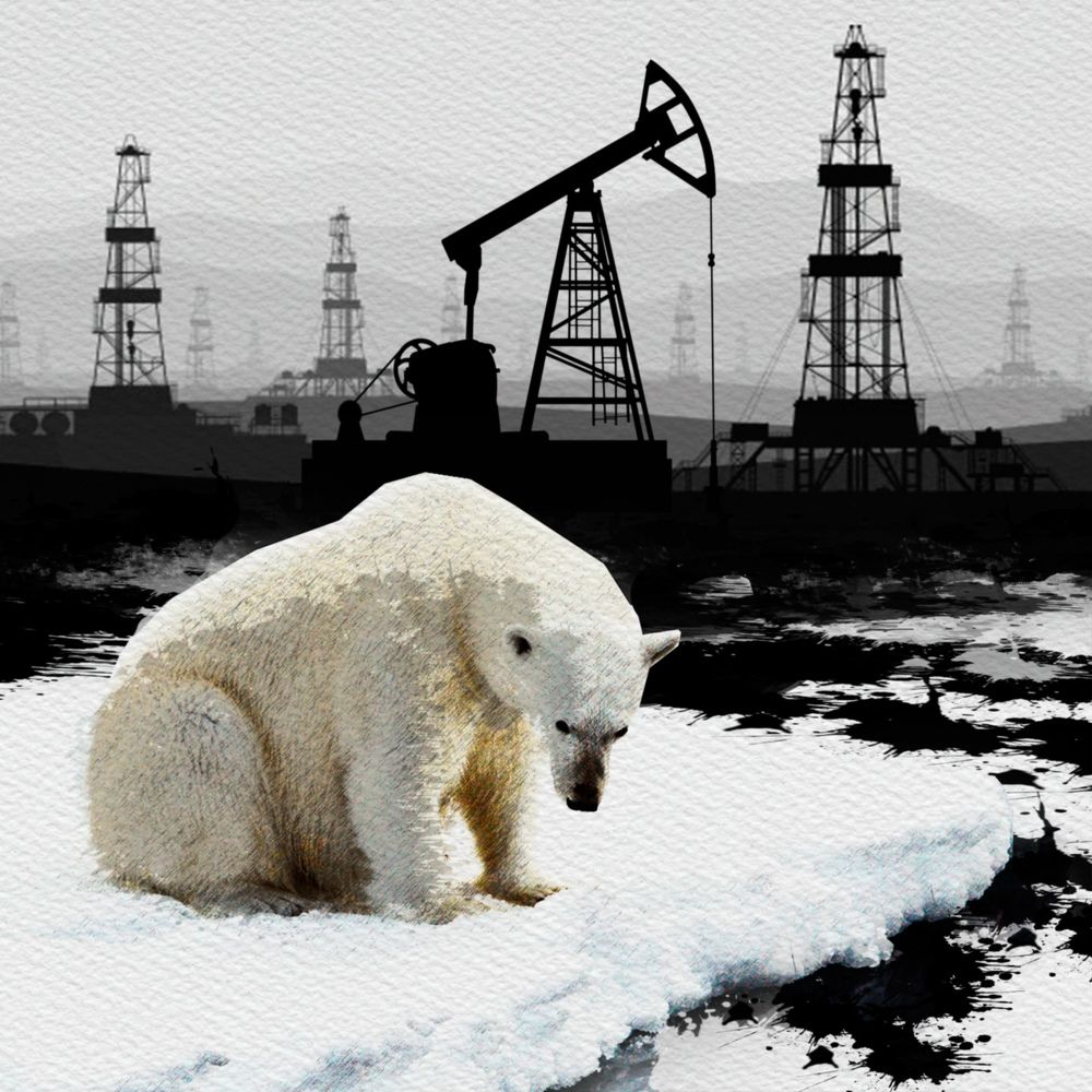 Photograph by said-art