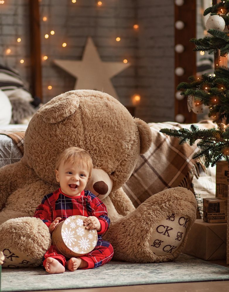 Photograph by Виктория Балаба