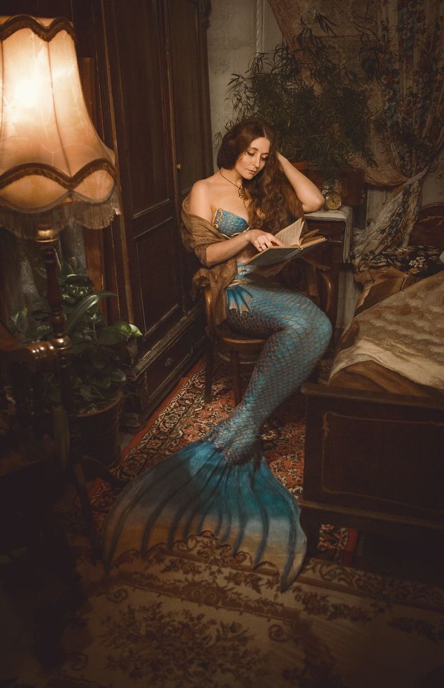 Photograph by Лианесс Лиа