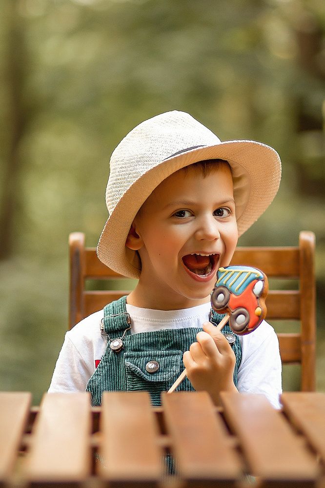 Photograph by Виктория Балаба