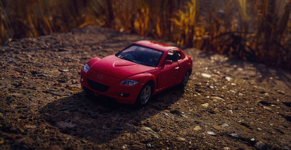 Photograph by Светлана Перминова