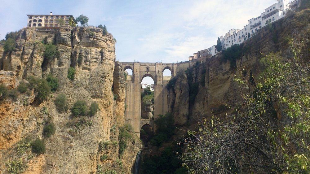 Photograph by Marina Razheva