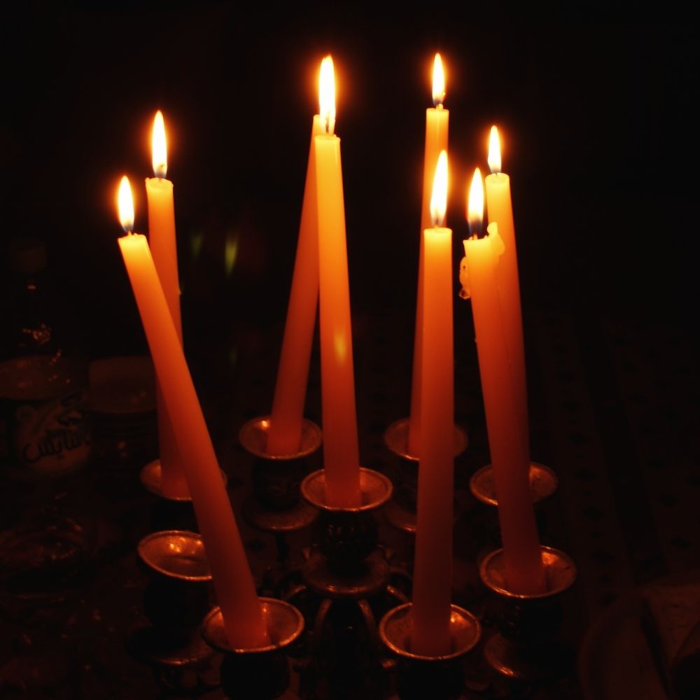 Photograph by Chraibi Hicham