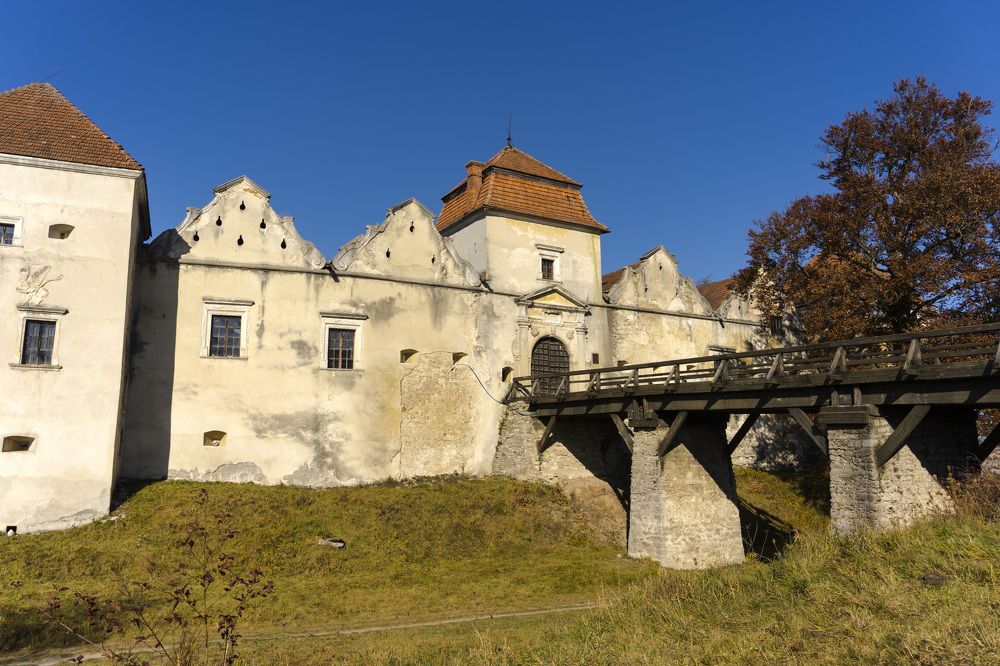 Photograph by Олесь