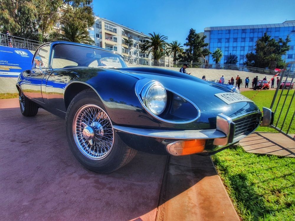 Photograph by Chraibi Hicham