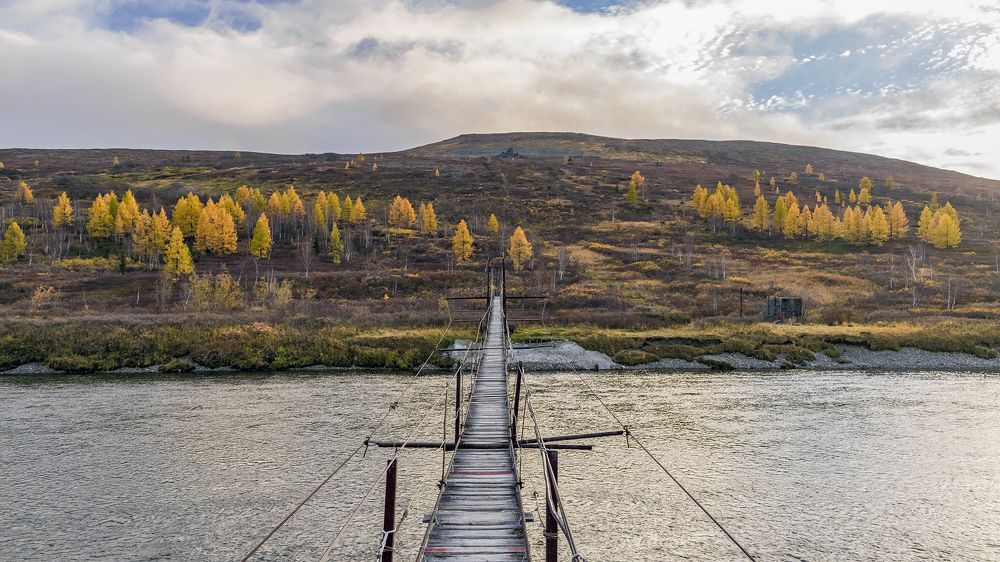 Photograph by Александр Пономарёв